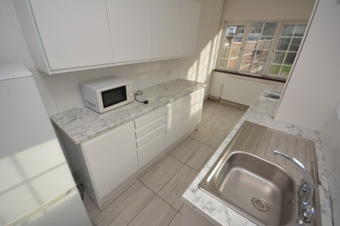 Click the photo for more details of Bishop Road, Chelmsford, Essex