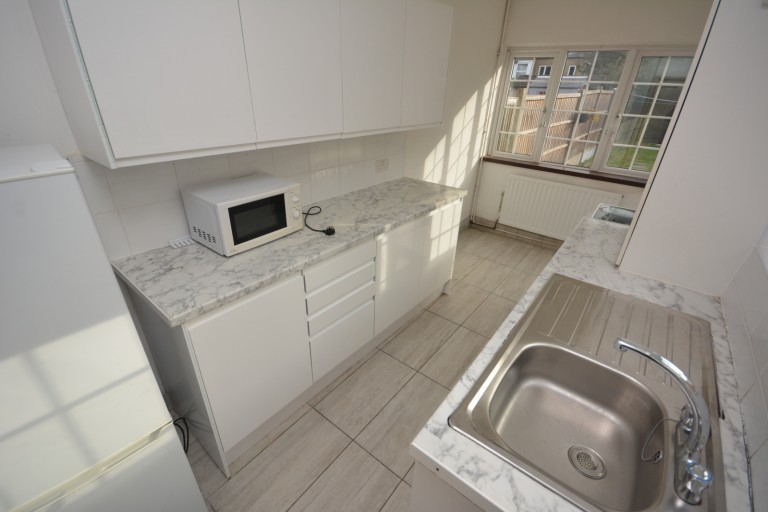 Images for Bishop Road, Chelmsford, Essex