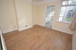 Images for Bishop Road, Chelmsford, Essex