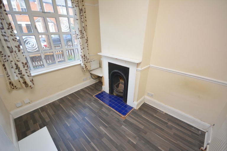 Images for Bishop Road, Chelmsford, Essex