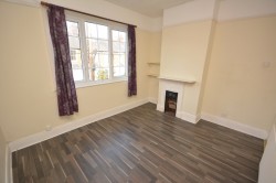 Images for Bishop Road, Chelmsford, Essex