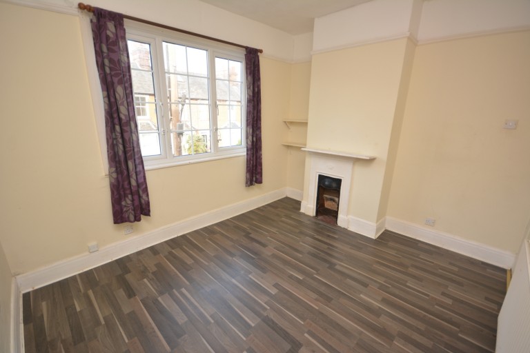 Images for Bishop Road, Chelmsford, Essex