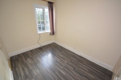 Images for Bishop Road, Chelmsford, Essex