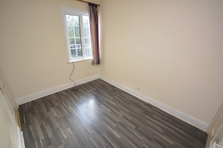 Images for Bishop Road, Chelmsford, Essex