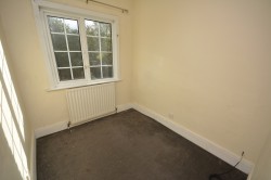 Images for Bishop Road, Chelmsford, Essex