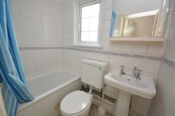 Images for Bishop Road, Chelmsford, Essex