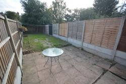 Images for Bishop Road, Chelmsford, Essex