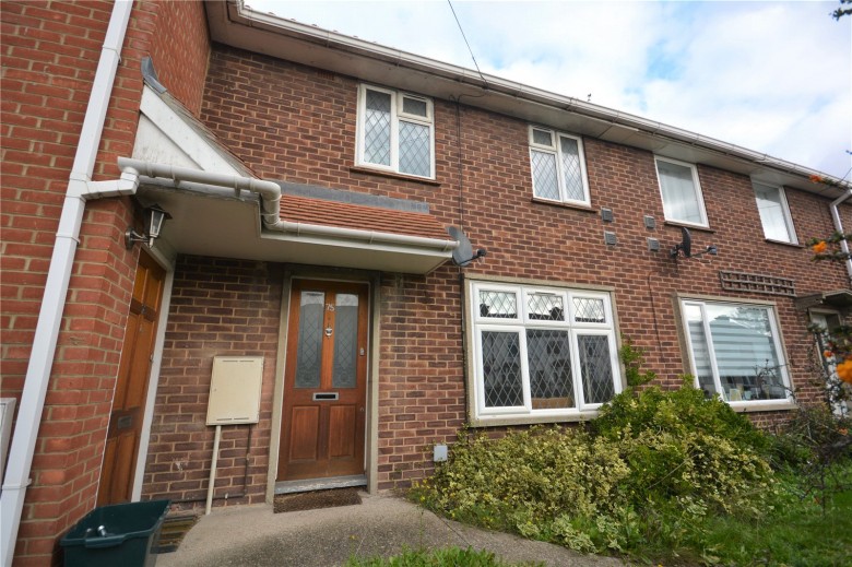 Click the photo for more details of Chelmsford, Essex