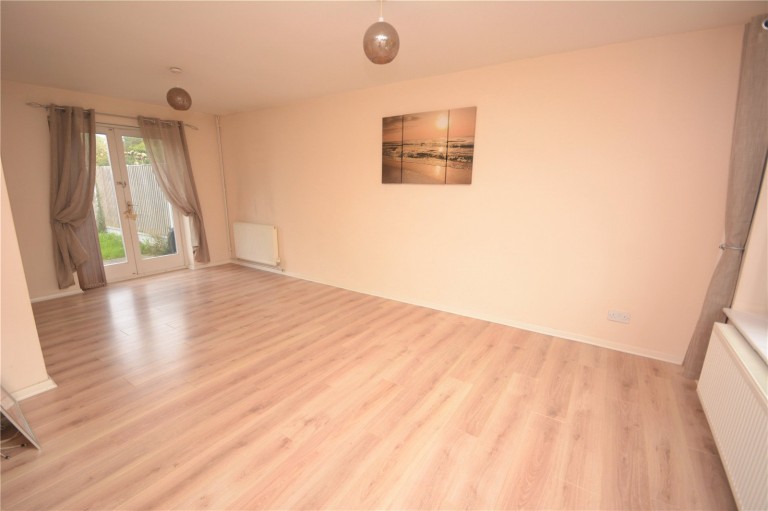 Images for Chelmsford, Essex