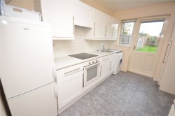 Images for Chelmsford, Essex