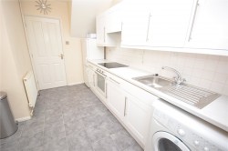 Images for Chelmsford, Essex