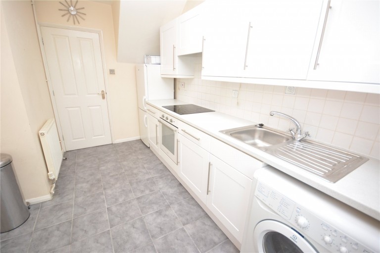 Images for Chelmsford, Essex