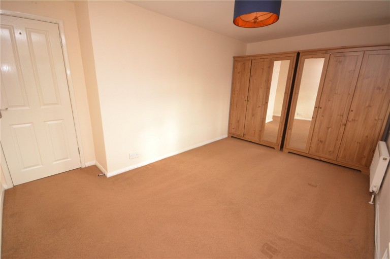 Images for Chelmsford, Essex