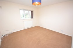 Images for Chelmsford, Essex