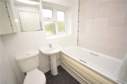 Images for Chelmsford, Essex