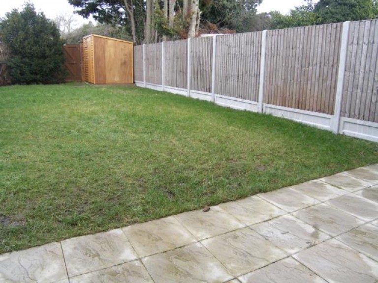 Images for Chelmsford, Essex