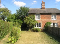 Images for Sandon, Chelmsford, Essex