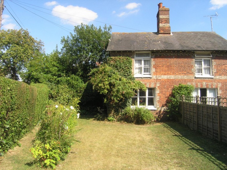 Click the photo for more details of Sandon, Chelmsford, Essex