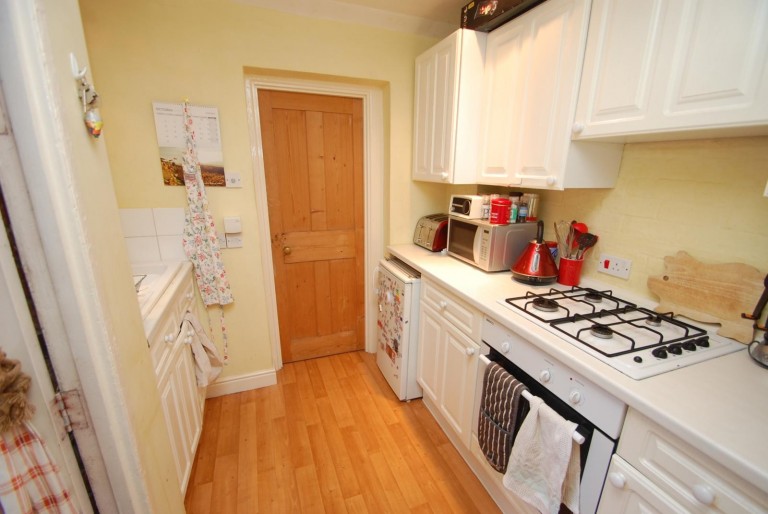 Images for Sandon, Chelmsford, Essex