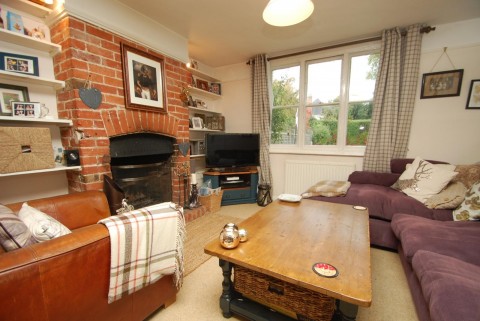 Click the photo for more details of Sandon, Chelmsford, Essex