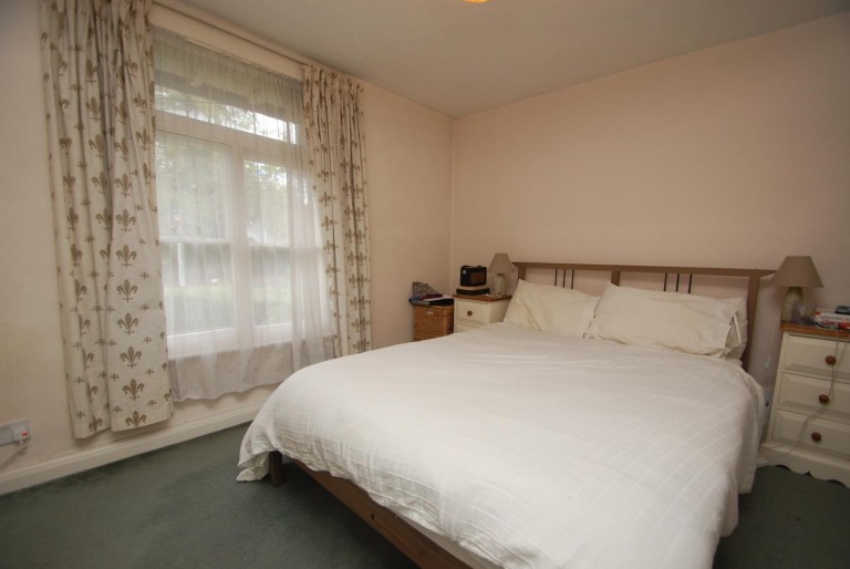 Images for Sandon, Chelmsford, Essex