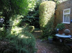 Images for Sandon, Chelmsford, Essex