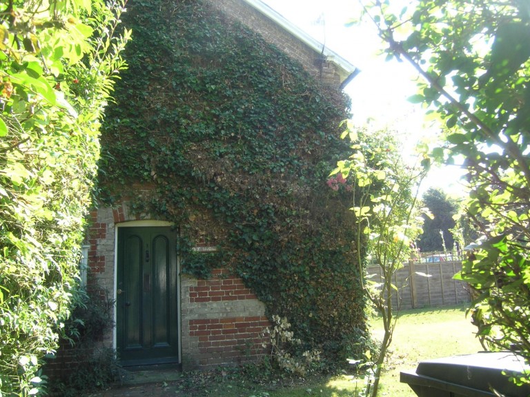 Images for Sandon, Chelmsford, Essex