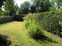 Images for Sandon, Chelmsford, Essex