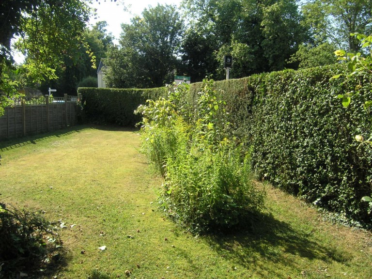 Images for Sandon, Chelmsford, Essex