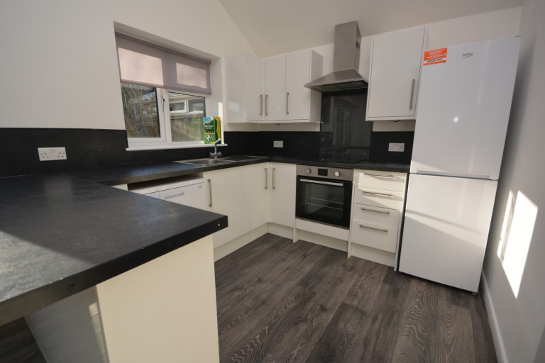 Images for Writtle, Chelmsford, Essex