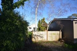 Images for Writtle, Chelmsford, Essex