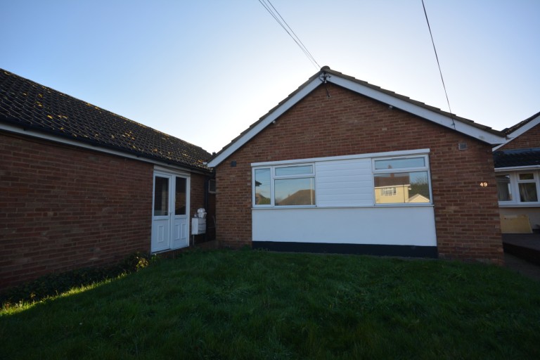 Images for Writtle, Chelmsford, Essex