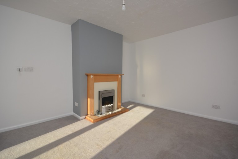 Images for Writtle, Chelmsford, Essex