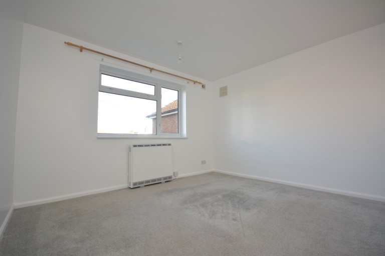 Images for Writtle, Chelmsford, Essex