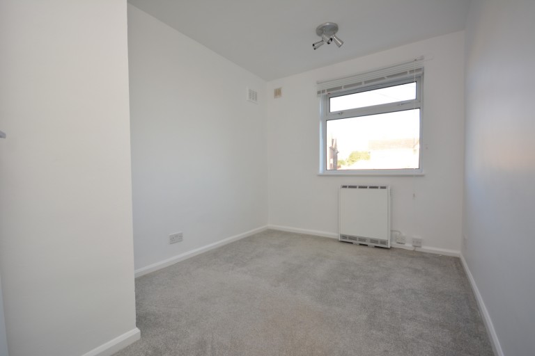 Images for Writtle, Chelmsford, Essex