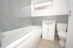 Images for Writtle, Chelmsford, Essex