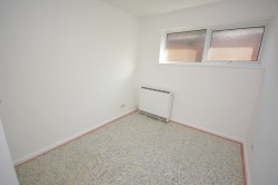 Images for Writtle, Chelmsford, Essex