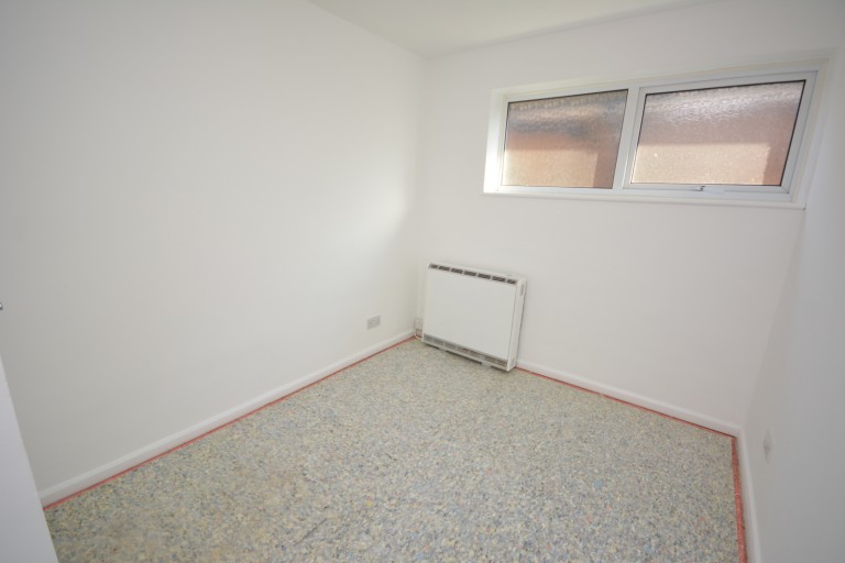 Images for Writtle, Chelmsford, Essex