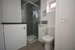 Images for Writtle, Chelmsford, Essex