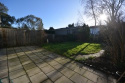 Images for Writtle, Chelmsford, Essex