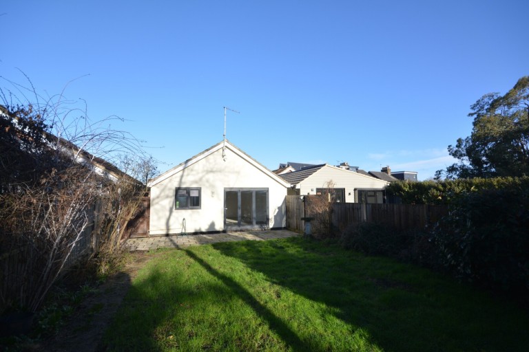 Images for Writtle, Chelmsford, Essex