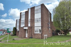 Images for Waveney Drive, Chelmsford, Essex