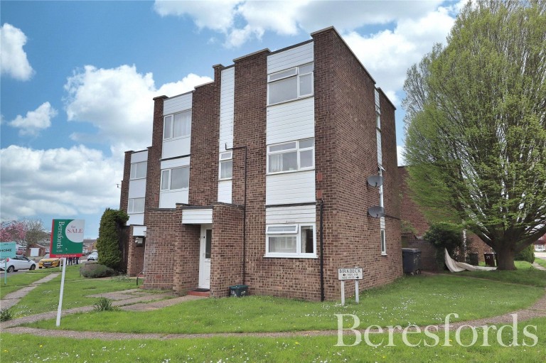 Images for Waveney Drive, Chelmsford, Essex