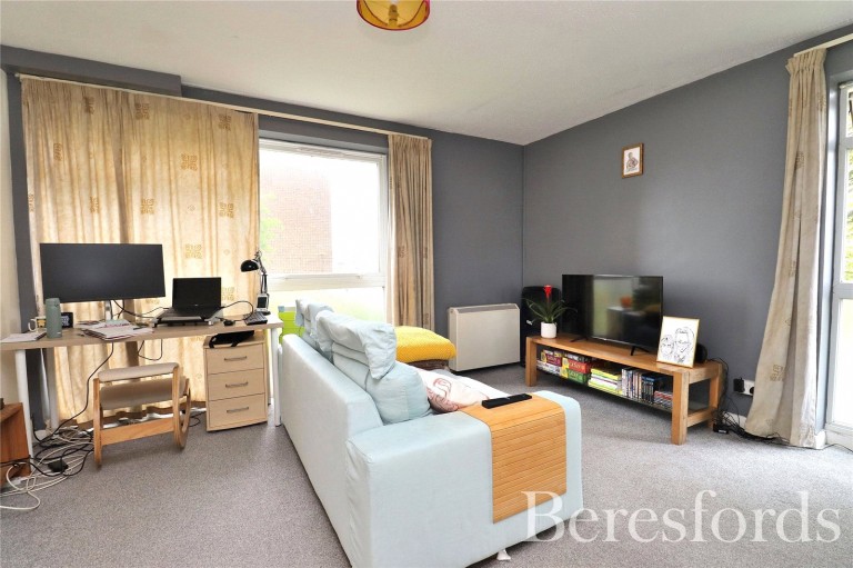 Images for Waveney Drive, Chelmsford, Essex