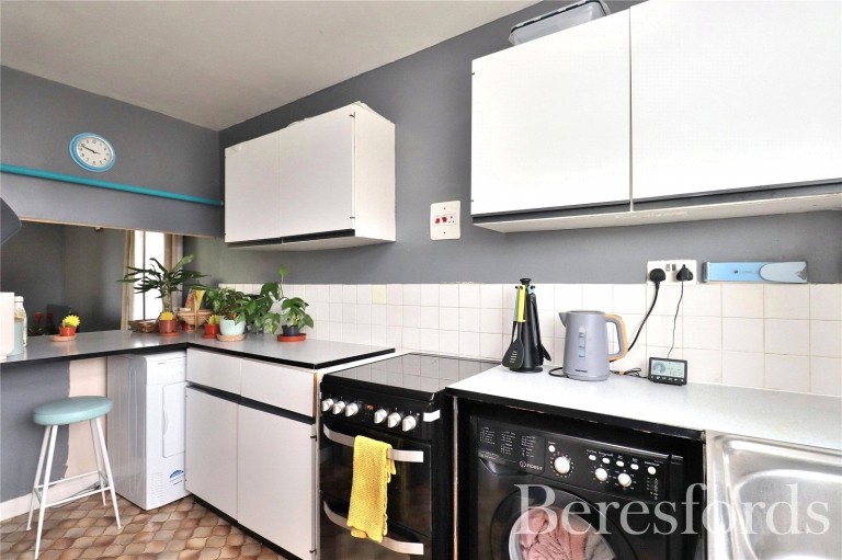 Images for Waveney Drive, Chelmsford, Essex