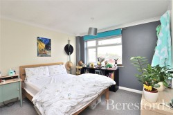 Images for Waveney Drive, Chelmsford, Essex