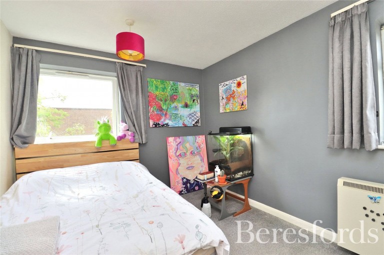 Images for Waveney Drive, Chelmsford, Essex