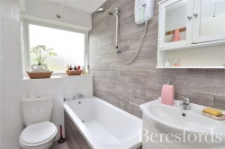 Images for Waveney Drive, Chelmsford, Essex