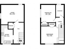 Images for Waveney Drive, Chelmsford, Essex