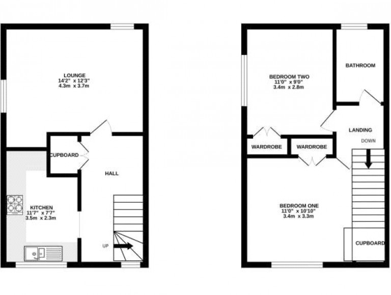 Images for Waveney Drive, Chelmsford, Essex